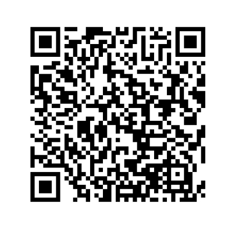 QR Code Invisalign